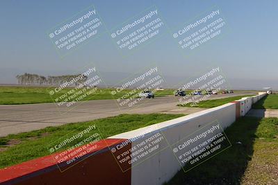 media/Feb-25-2024-CalClub SCCA (Sun) [[3c767ec4f8]]/Group 1/Race (Start Finish)/